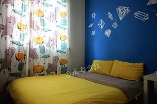 如何给公寓式酒店起一个吸引人的名字？