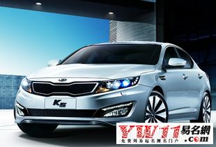 第二步：根据行业属性初步圈定适配日期段