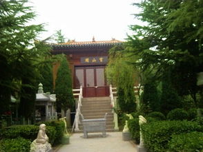 关于合法性的那些猫腻