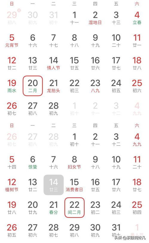 3. 吉日择选实例