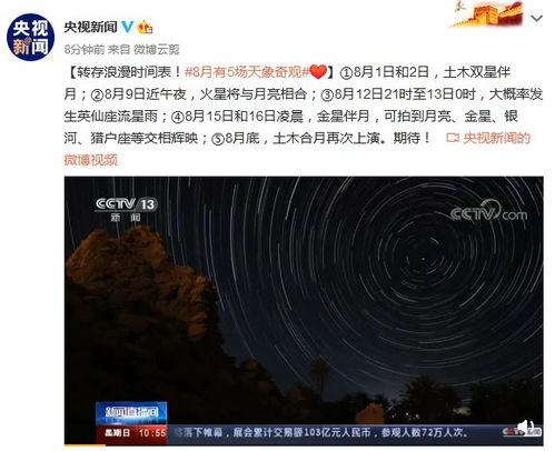 五月出行之天象与时令