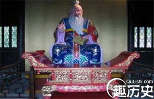 灵签抽签的仪式与意义