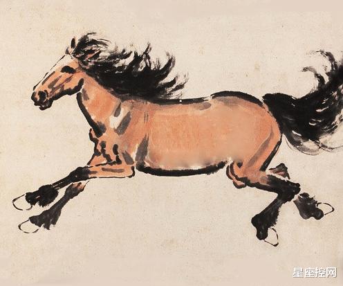 属马（出现）——已于前文论述，此处略去重复内容。