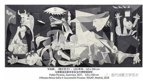 基于方位与生肖的风水布局