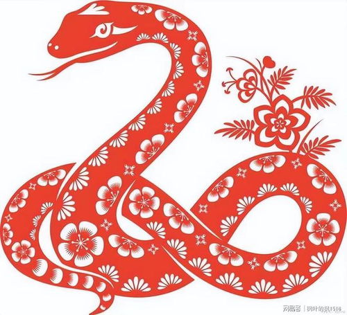 用“钺”取名：寓意解读与潜在风险