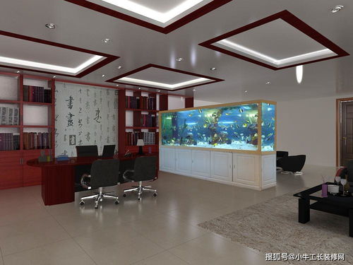 1. 左青龙右白虎的动态平衡与物品配置