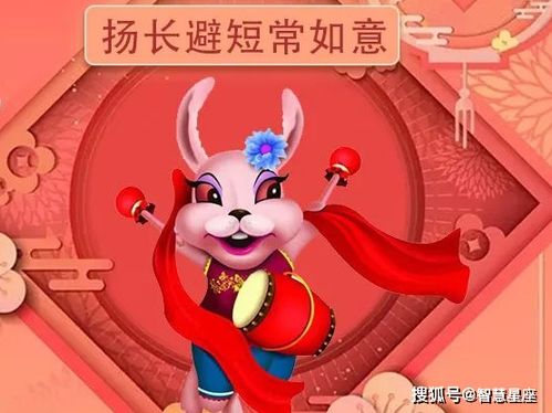 2026年下半年75年属兔女性财运如何，最强招财物件是什么？