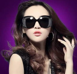 给女娃起个带劲儿的洋气名