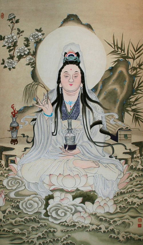 三、  国学文化底蕴中的祭祀礼仪与禁忌
