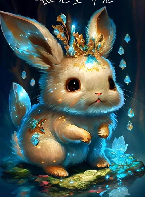 钻冰求火属什么生肖？钻火圈动物寓意是什么？