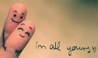 2. 中等数量窦纹（四至六个）所体现的性格特质