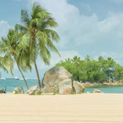 餐饮体验：味蕾与钱包的双重打击