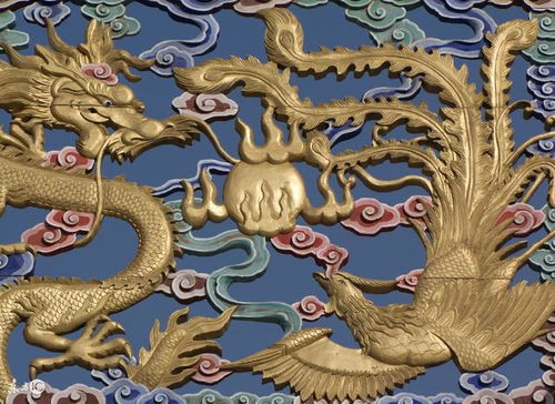 属龙人2026年哪个方位最吉利，财运会集中在哪个方向？