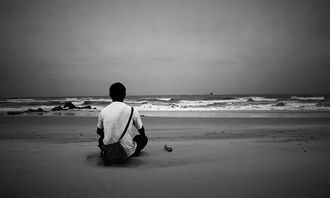 做好人际交往:拓宽社会关系