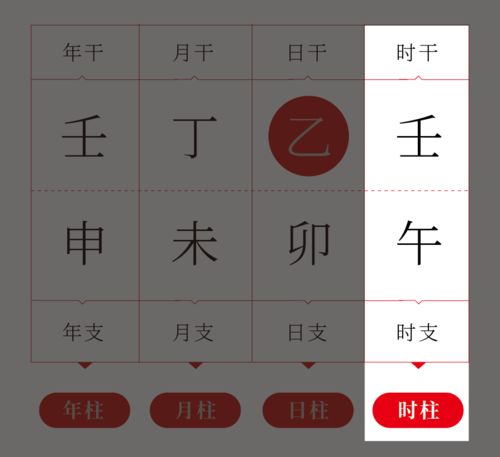 4.5两的命格具体属于哪种命理分类？
