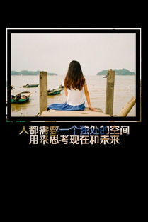 什么叫“霸气”？（反正我觉得挺酷就行！）