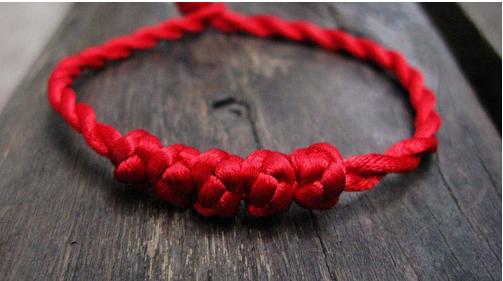 七、 灾厄化解后的处置困境与文化解释的多义性