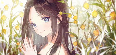 其他星座（金牛座至双鱼座）：个性特征与精神追求