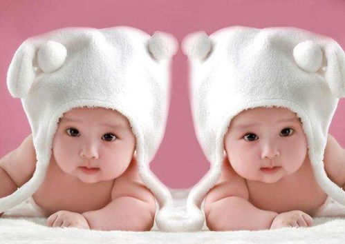 五、文学典故与古诗词——别只抄《诗经》那套老掉牙套路！