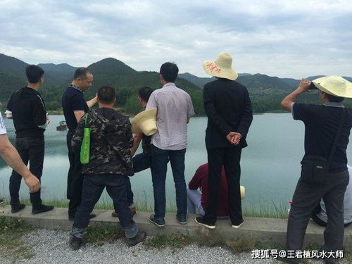 莱西风水大师，您是莱西看风水高人吗？