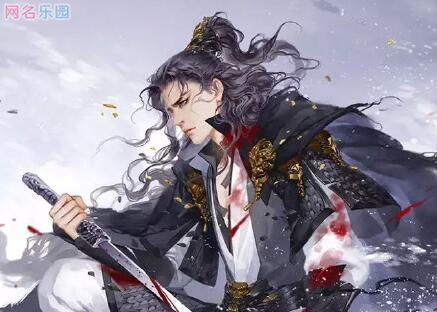 “苍穹”：乾卦的刚健与广阔胸怀