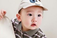 “雅”字辈：温婉娴静