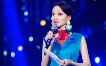 谭维维八字命理如何影响她的事业发展？