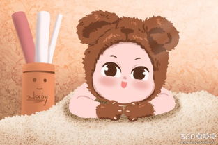 一些其他的想法（唠叨时间）