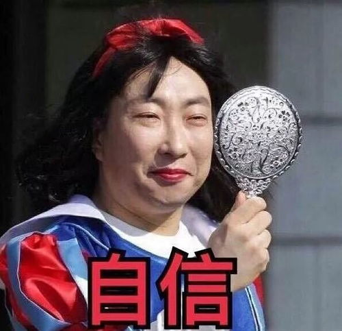 五、 文化底蕴传统方式与风水因素考量