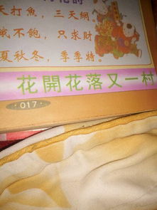 将花明再一村打一生肖，这个生肖是哪一个呢？