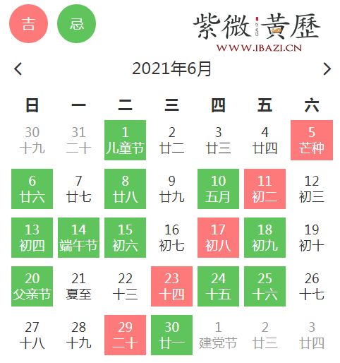 2025年11月6日吉日 11月6日开工动土吉日