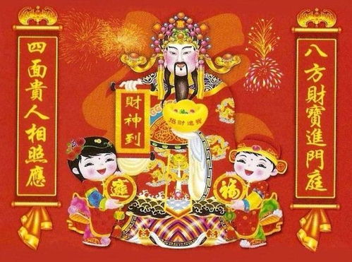 一、  属虎者的“破籠效應”：弱關係人脈的戰略價值