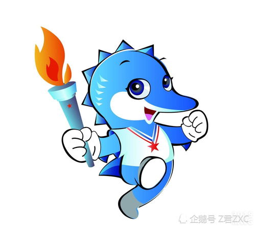 2026年属虎开业吉日、节假日、青龙日具体是哪一天？旺虎吉祥物有哪些推荐？