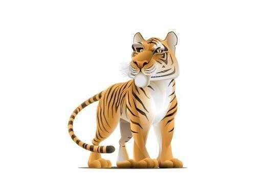 1974年属虎人2026年农历三月运势如何，这一年运势好不好？