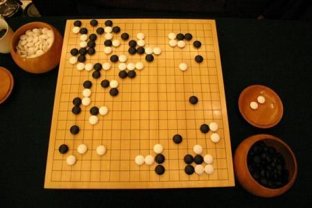 二、 正官七杀过更多且为忌神者