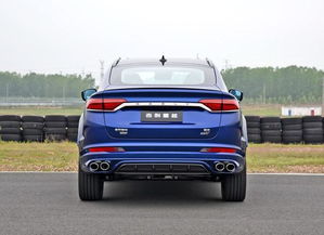 1. 天干地支与五行相生相克之理