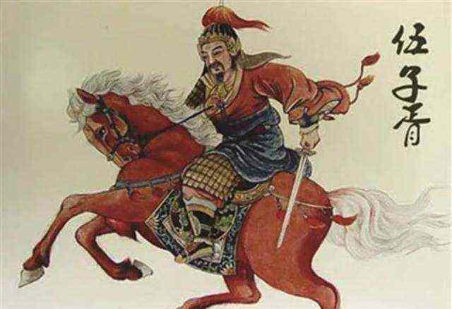 ：历史与梦境的交汇