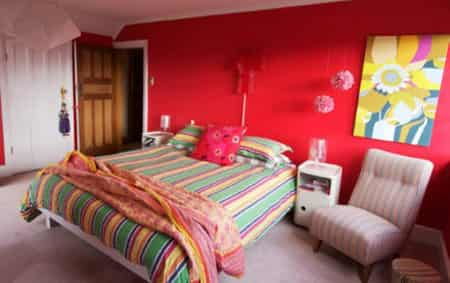 1. 户型选择与空间利用的辩证关系