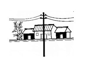 2. 煞气避免：消除潜在威胁