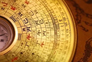 信仰与心态的影响：内在力量的支持