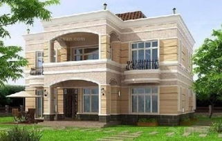 如何改善风水不佳的住宅？真的存在风水不好的房子吗？