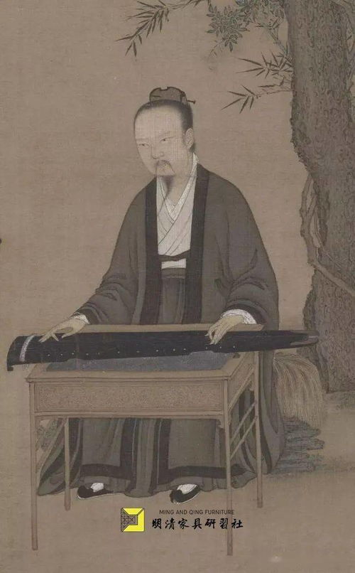 君字代表什么生肖？琴挑文君中的生肖动物是什么意思？