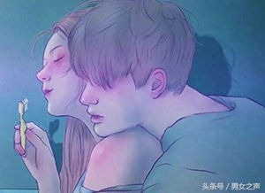 乙日出生的男性到底喜欢哪种日干的女生？