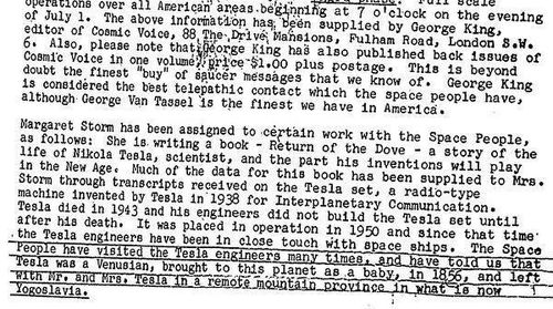 ：惯与“克妻之命”的理性审视与命理探究