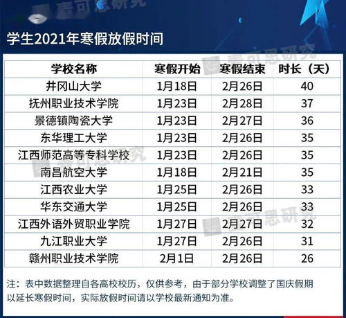 金命之人适宜择日