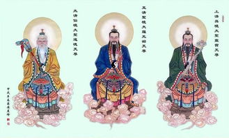 手印操作：形体语言在能量转化中的功能定位