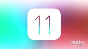 2026年愚人节手机号测吉凶，11位手机号如何判断吉凶？