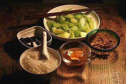 哪个生肖与粗茶淡饭和粗茶淡饭亦是福有关联？