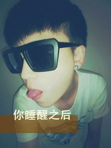 实战演练：几个我觉得还不错的组合 (仅供参考!)