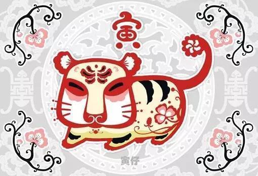 49年出生的人是什么生肖，47年出生的人属什么生肖，分别代表什么命？